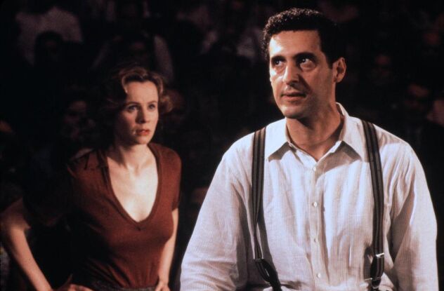 Bild John Turturro