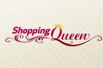 Shopping Queen