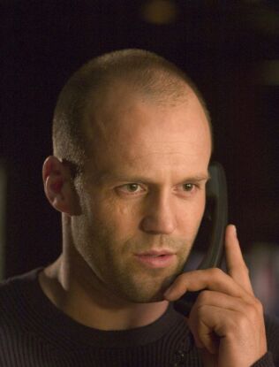 Bild Jason Statham