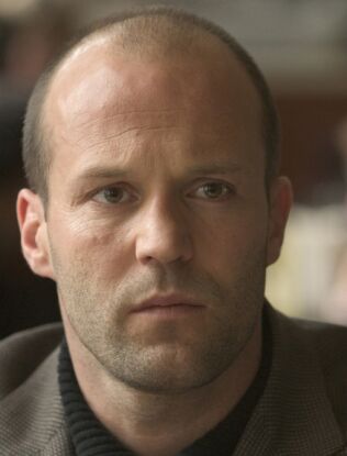 Bild Jason Statham