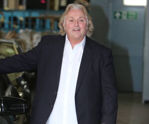 David Emanuel