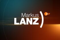 Markus Lanz