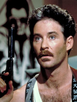 Bild Kevin Kline