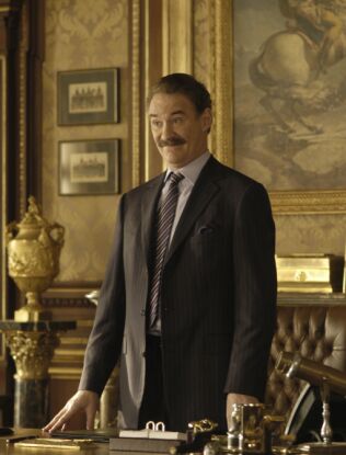 Bild Kevin Kline