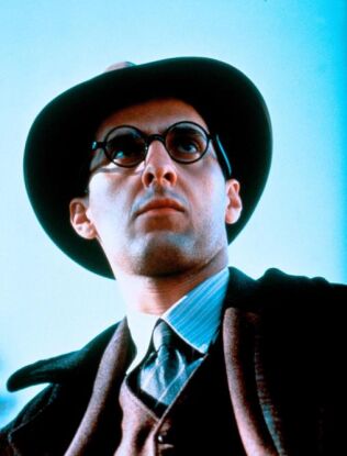 Bild John Turturro