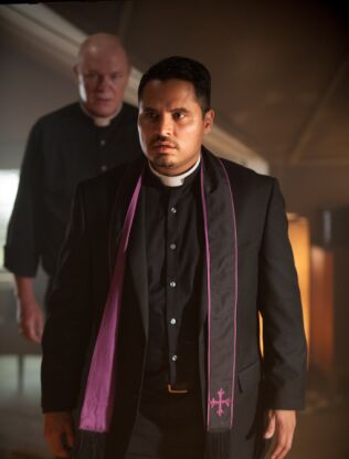 Bild Michael Pena