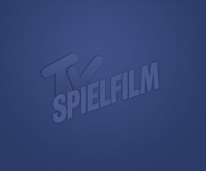 TV Spielfilm News