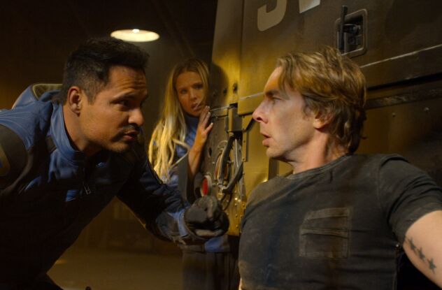 Bild Michael Pena