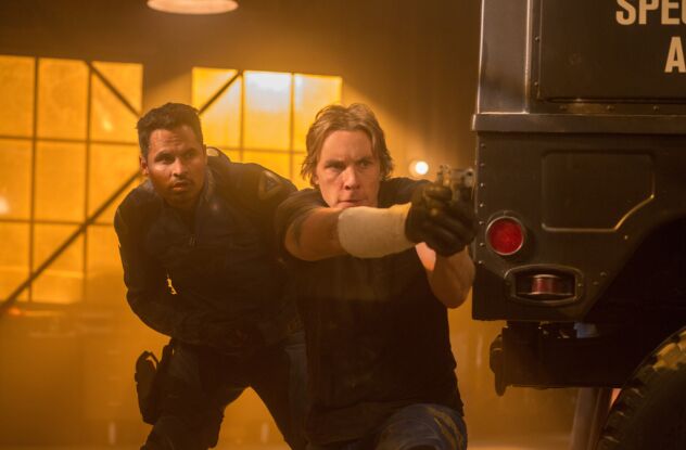 Bild Michael Pena