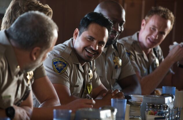 Bild Michael Pena