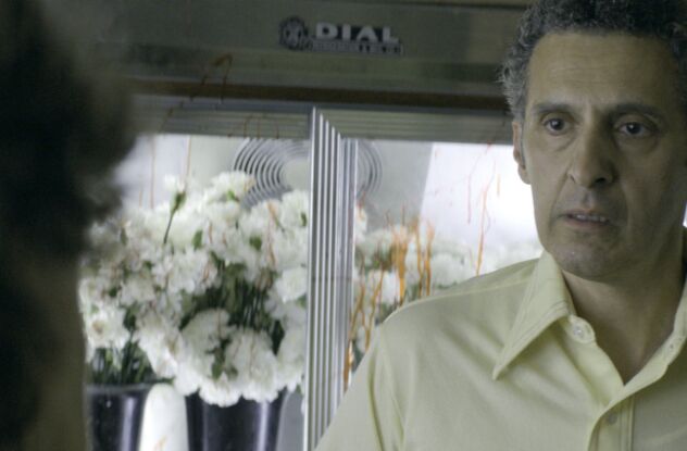 Bild John Turturro