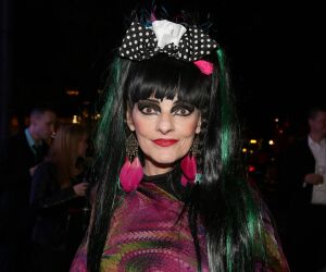 Nina Hagen