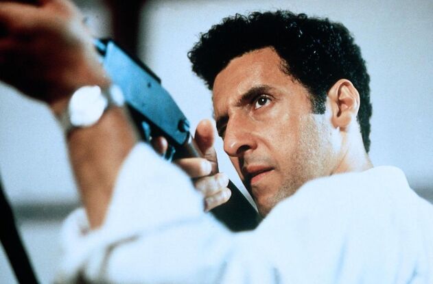 Bild John Turturro