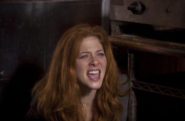 Bild Rachelle Lefevre