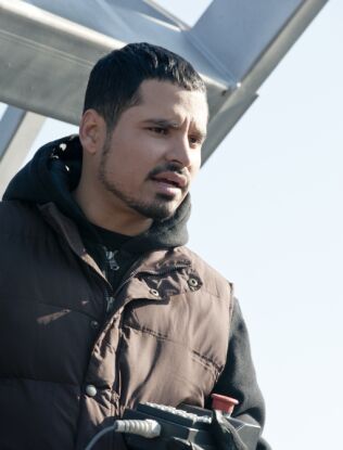 Bild Michael Pena