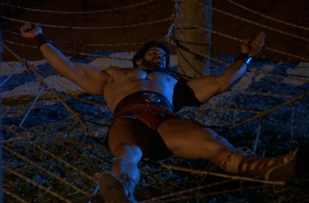 Bild Lou Ferrigno