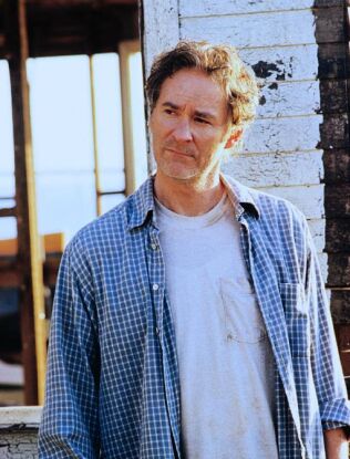 Bild Kevin Kline