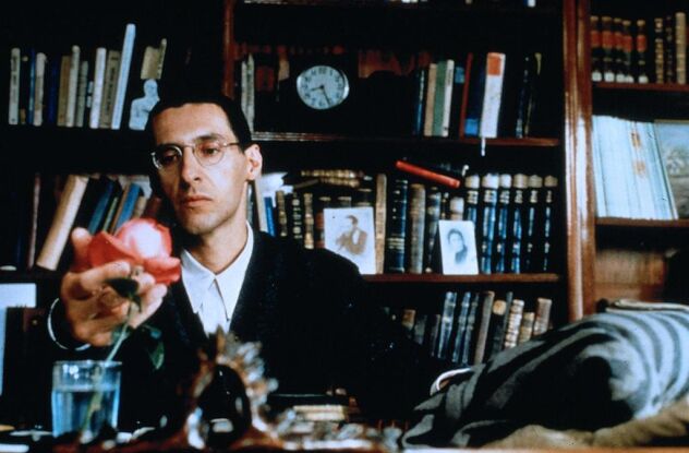 Bild John Turturro