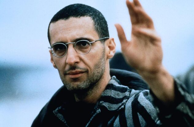 Bild John Turturro