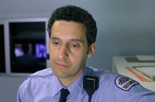 Bild John Turturro