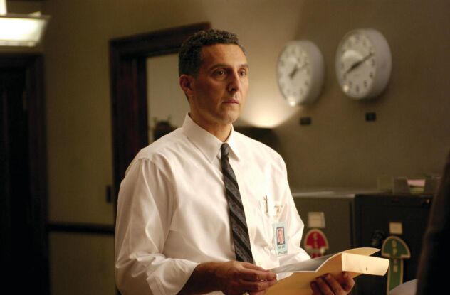 Bild John Turturro