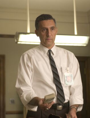 Bild John Turturro