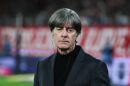 Du brennst aus: Jogi Löw offen wie nie in NDR-Doku.