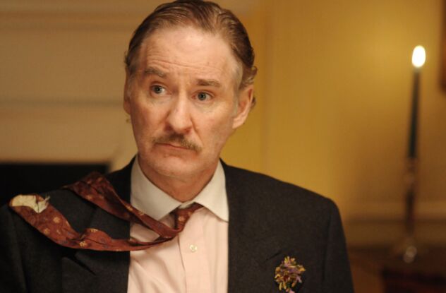 Bild Kevin Kline