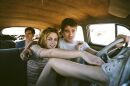 Die besten Roadmovies des Jahrtausends