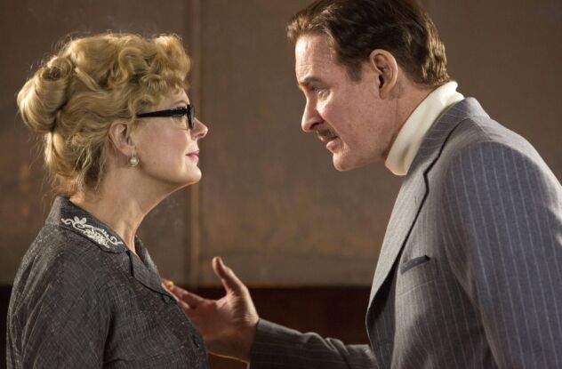 Bild Kevin Kline