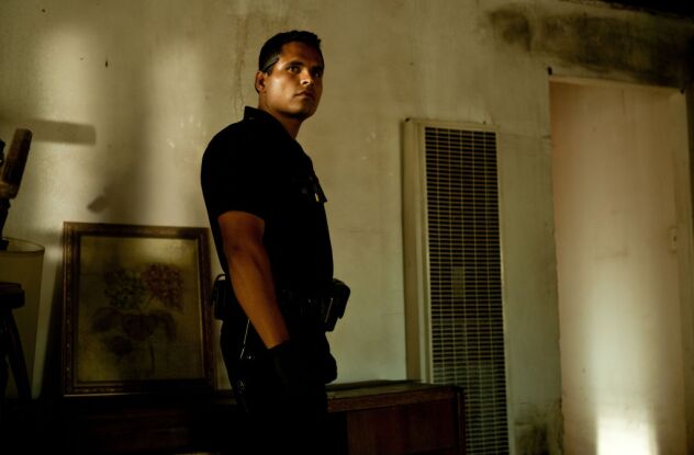 Bild Michael Pena