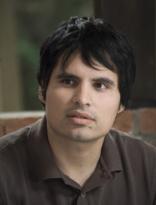 Bild Michael Pena