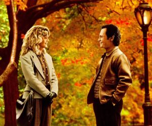 Harry und Sally