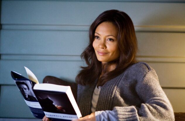 Bild Thandie Newton