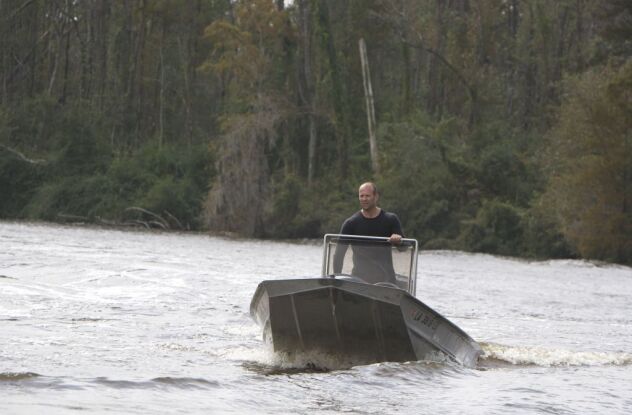 Bild Jason Statham