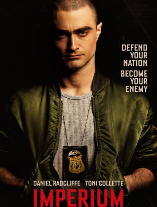 Bild Daniel Radcliffe