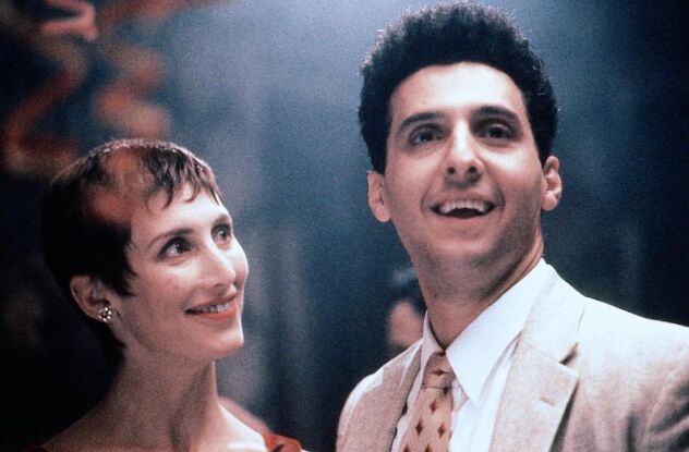 Bild John Turturro