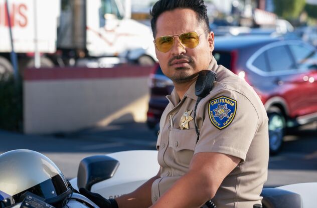 Bild Michael Pena