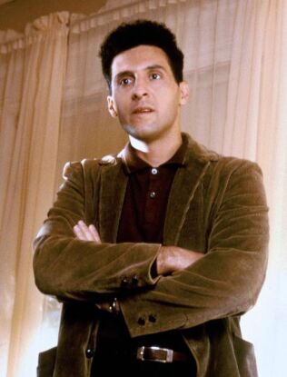 Bild John Turturro