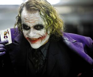 Joker