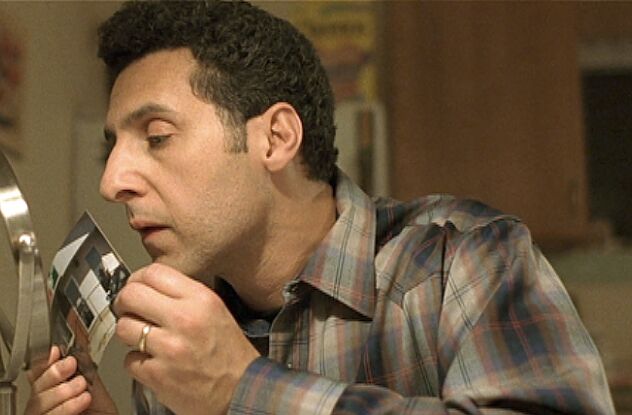 Bild John Turturro