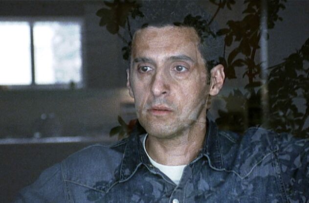 Bild John Turturro