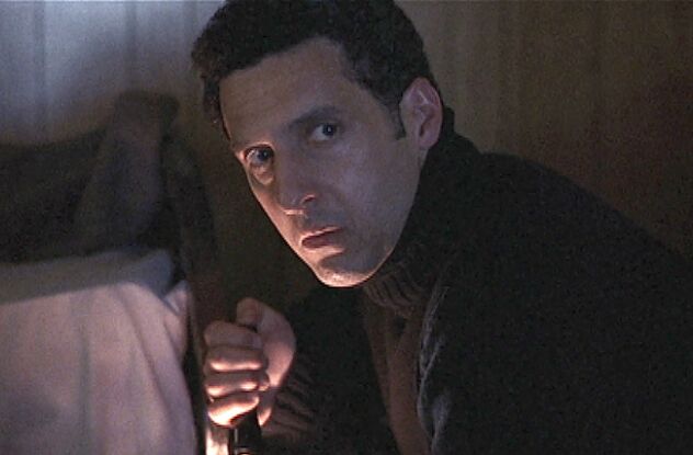 Bild John Turturro