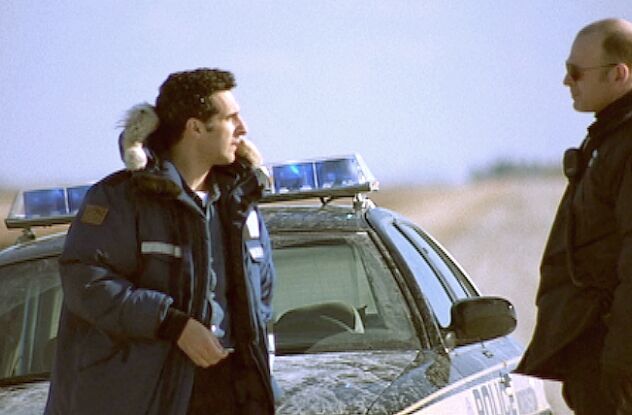 Bild John Turturro