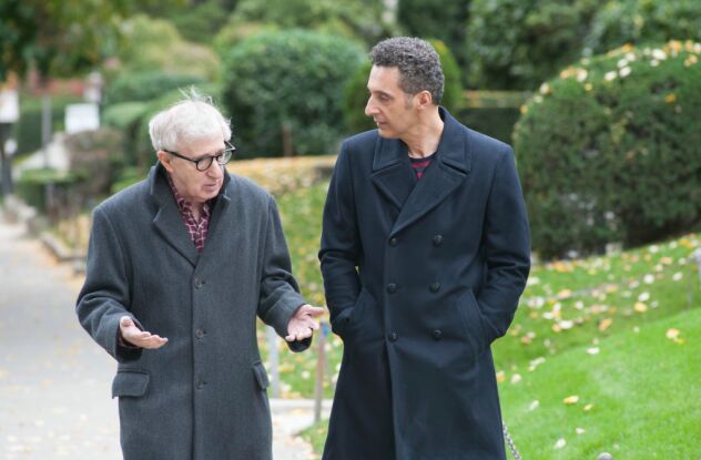 Bild John Turturro