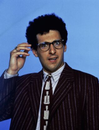 Bild John Turturro