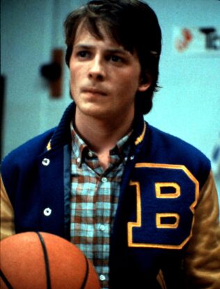 Bild Michael J. Fox