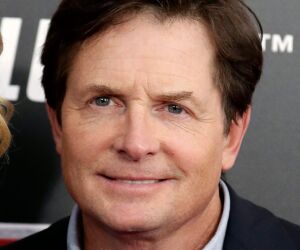 Hat keine Lust auf die klischeehaften Darstellungen von Menschen mit Behinderungen: Michael J. Fox.