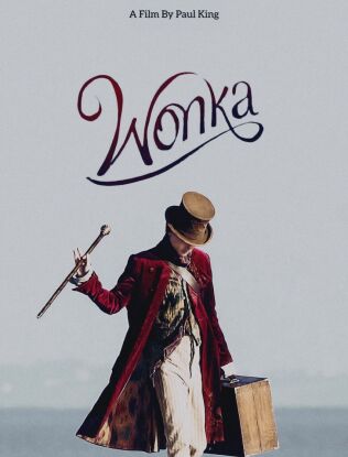 Bild Wonka