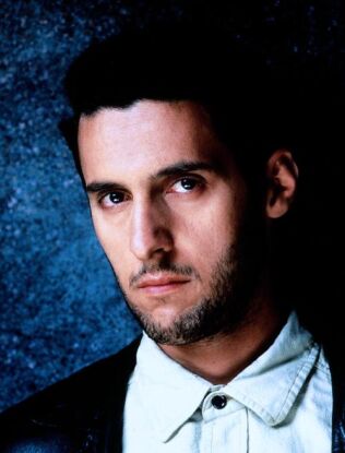 Bild John Turturro